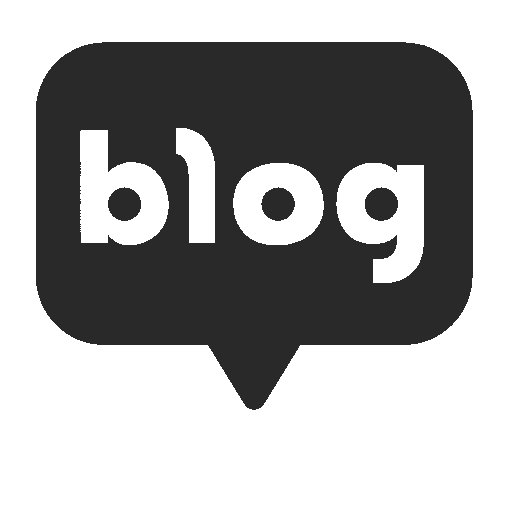 Blog